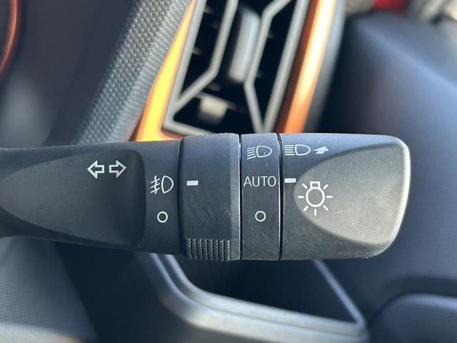 タフトＧターボ保証　新車保証・まごころ保証　１年間・走行距離無制限付き（東京都）の中古車