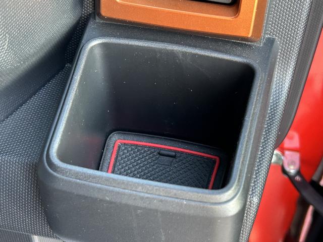 タフトＧターボ保証　新車保証・まごころ保証　１年間・走行距離無制限付き（東京都）の中古車