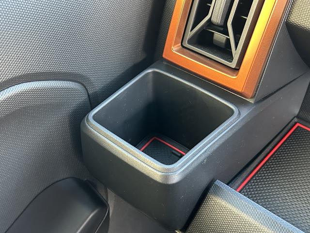 タフトＧターボ保証　新車保証・まごころ保証　１年間・走行距離無制限付き（東京都）の中古車