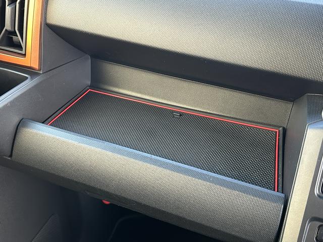 タフトＧターボ保証　新車保証・まごころ保証　１年間・走行距離無制限付き（東京都）の中古車