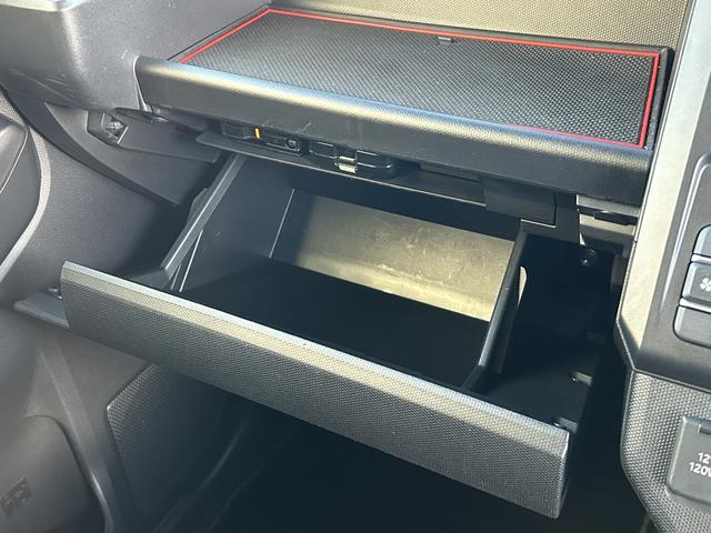 タフトＧターボ保証　新車保証・まごころ保証　１年間・走行距離無制限付き（東京都）の中古車