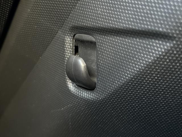 タフトＧターボ保証　新車保証・まごころ保証　１年間・走行距離無制限付き（東京都）の中古車