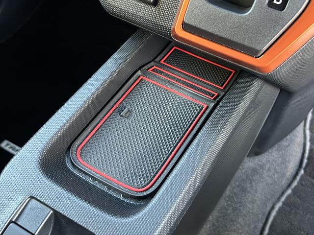 タフトＧターボ保証　新車保証・まごころ保証　１年間・走行距離無制限付き（東京都）の中古車