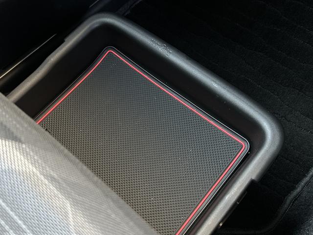 タフトＧターボ保証　新車保証・まごころ保証　１年間・走行距離無制限付き（東京都）の中古車