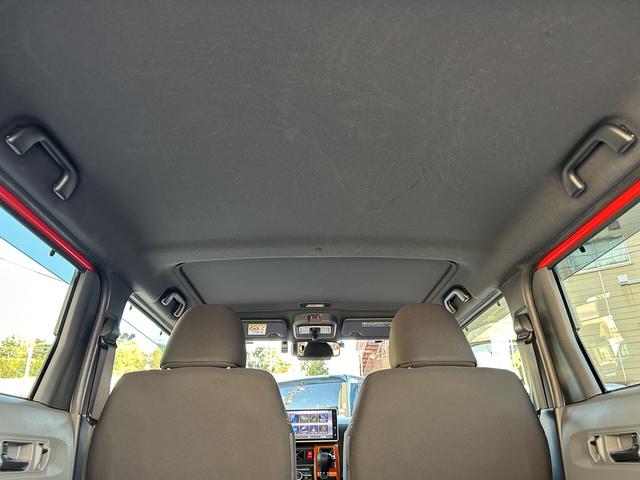 タフトＧターボ保証　新車保証・まごころ保証　１年間・走行距離無制限付き（東京都）の中古車