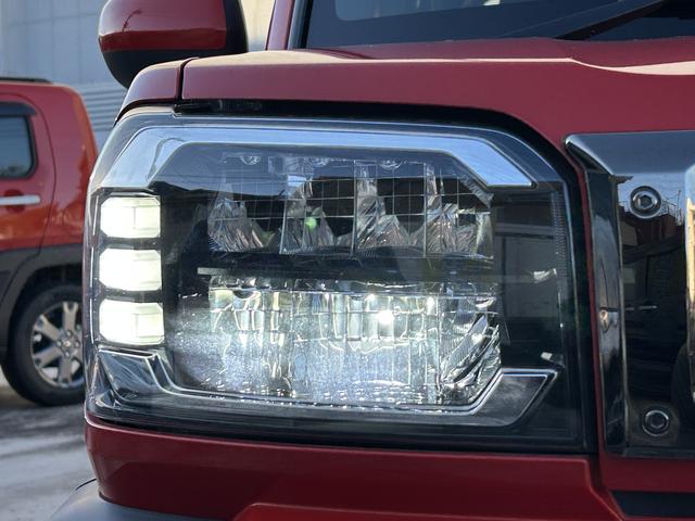 タフトＧターボ保証　新車保証・まごころ保証　１年間・走行距離無制限付き（東京都）の中古車