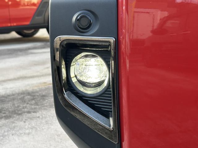 タフトＧターボ保証　新車保証・まごころ保証　１年間・走行距離無制限付き（東京都）の中古車