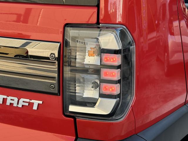 タフトＧターボ保証　新車保証・まごころ保証　１年間・走行距離無制限付き（東京都）の中古車