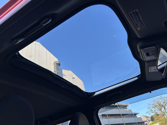 タフトＧターボ保証　新車保証・まごころ保証　１年間・走行距離無制限付き（東京都）の中古車