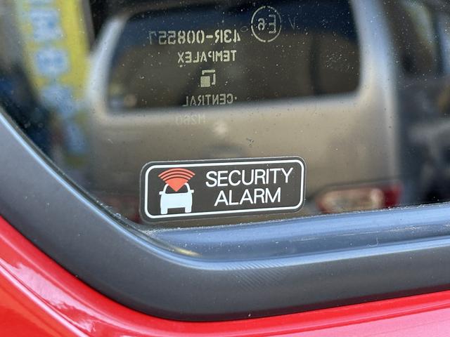 タフトＧターボ保証　新車保証・まごころ保証　１年間・走行距離無制限付き（東京都）の中古車