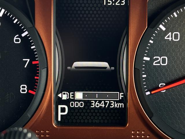 タフトＧターボ保証　新車保証・まごころ保証　１年間・走行距離無制限付き（東京都）の中古車