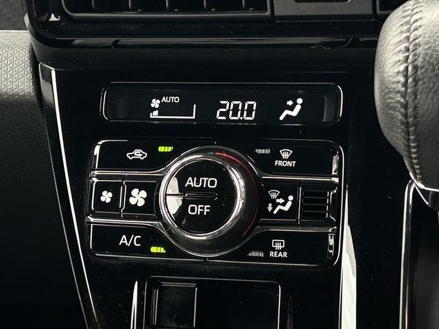 タントカスタムＲＳ　純正ナビ　ＥＴＣ車載器　ドライブレコーダー保証　新車保証・まごころ保証　１年間・走行距離無制限付き　純正７インチナビ　ＥＴＣ車載器　ドライブレコーダー　パノラマモニター　キーフリーシステム　ＬＥＤヘッドランプ　アイドリングストップ（東京都）の中古車