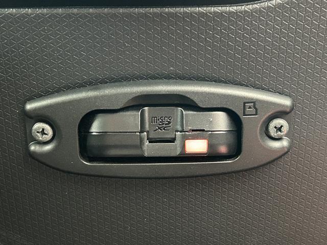 タントカスタムＲＳ　純正ナビ　ＥＴＣ車載器　ドライブレコーダー保証　新車保証・まごころ保証　１年間・走行距離無制限付き　純正７インチナビ　ＥＴＣ車載器　ドライブレコーダー　パノラマモニター　キーフリーシステム　ＬＥＤヘッドランプ　アイドリングストップ（東京都）の中古車