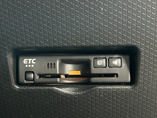 タントカスタムＲＳ　純正ナビ　ＥＴＣ車載器　ドライブレコーダー保証　新車保証・まごころ保証　１年間・走行距離無制限付き　純正７インチナビ　ＥＴＣ車載器　ドライブレコーダー　パノラマモニター　キーフリーシステム　ＬＥＤヘッドランプ　アイドリングストップ（東京都）の中古車