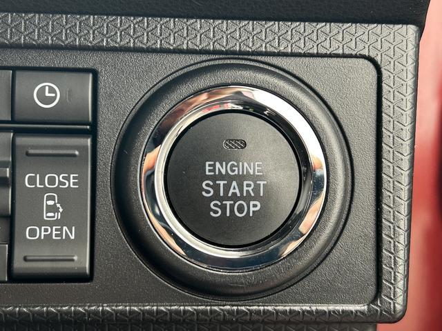 タントカスタムＲＳ　純正ナビ　ＥＴＣ車載器　ドライブレコーダー保証　新車保証・まごころ保証　１年間・走行距離無制限付き　純正７インチナビ　ＥＴＣ車載器　ドライブレコーダー　パノラマモニター　キーフリーシステム　ＬＥＤヘッドランプ　アイドリングストップ（東京都）の中古車