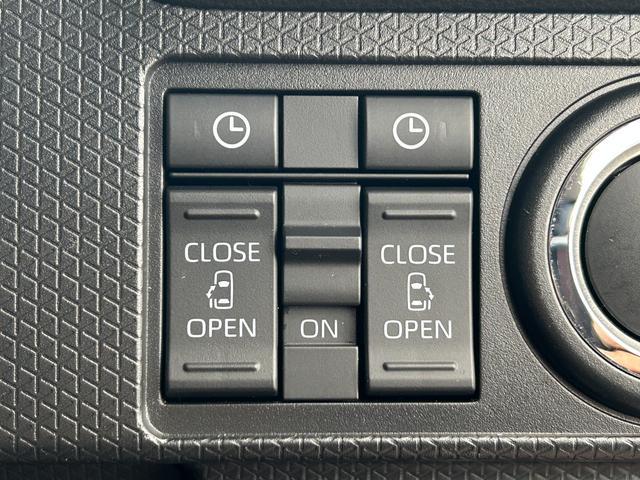 タントカスタムＲＳ　純正ナビ　ＥＴＣ車載器　ドライブレコーダー保証　新車保証・まごころ保証　１年間・走行距離無制限付き　純正７インチナビ　ＥＴＣ車載器　ドライブレコーダー　パノラマモニター　キーフリーシステム　ＬＥＤヘッドランプ　アイドリングストップ（東京都）の中古車