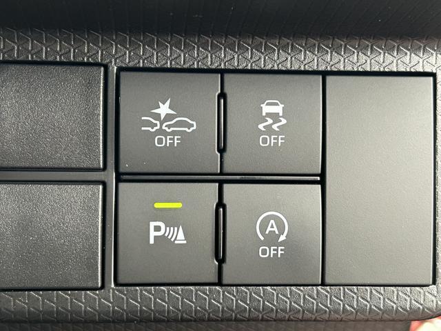 タントカスタムＲＳ　純正ナビ　ＥＴＣ車載器　ドライブレコーダー保証　新車保証・まごころ保証　１年間・走行距離無制限付き　純正７インチナビ　ＥＴＣ車載器　ドライブレコーダー　パノラマモニター　キーフリーシステム　ＬＥＤヘッドランプ　アイドリングストップ（東京都）の中古車