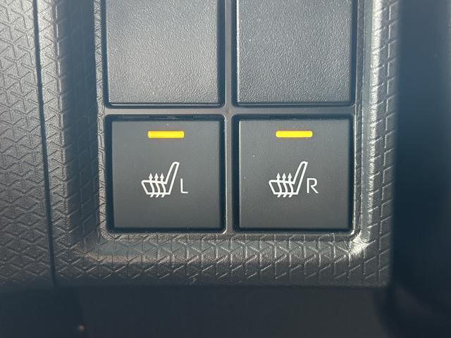 タントカスタムＲＳ　純正ナビ　ＥＴＣ車載器　ドライブレコーダー保証　新車保証・まごころ保証　１年間・走行距離無制限付き　純正７インチナビ　ＥＴＣ車載器　ドライブレコーダー　パノラマモニター　キーフリーシステム　ＬＥＤヘッドランプ　アイドリングストップ（東京都）の中古車