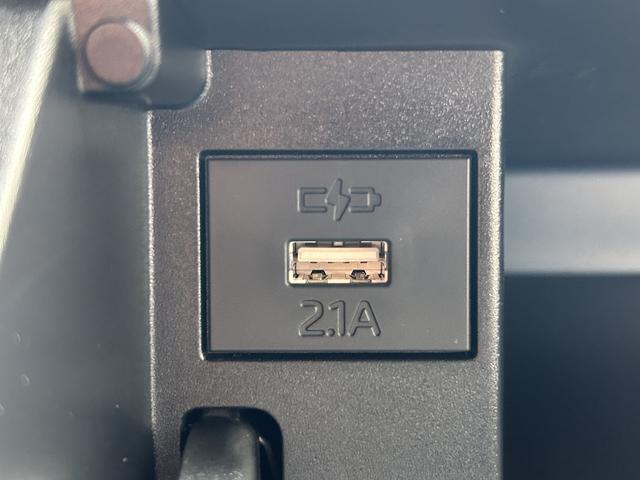 タントカスタムＲＳ　純正ナビ　ＥＴＣ車載器　ドライブレコーダー保証　新車保証・まごころ保証　１年間・走行距離無制限付き　純正７インチナビ　ＥＴＣ車載器　ドライブレコーダー　パノラマモニター　キーフリーシステム　ＬＥＤヘッドランプ　アイドリングストップ（東京都）の中古車