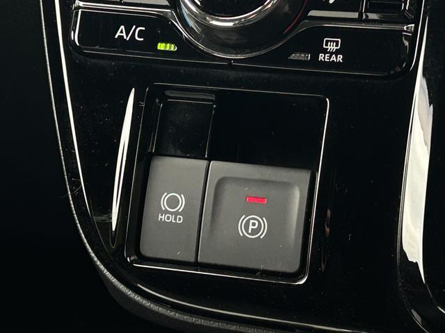 タントカスタムＲＳ　純正ナビ　ＥＴＣ車載器　ドライブレコーダー保証　新車保証・まごころ保証　１年間・走行距離無制限付き　純正７インチナビ　ＥＴＣ車載器　ドライブレコーダー　パノラマモニター　キーフリーシステム　ＬＥＤヘッドランプ　アイドリングストップ（東京都）の中古車