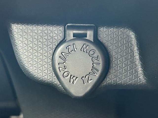 タントカスタムＲＳ　純正ナビ　ＥＴＣ車載器　ドライブレコーダー保証　新車保証・まごころ保証　１年間・走行距離無制限付き　純正７インチナビ　ＥＴＣ車載器　ドライブレコーダー　パノラマモニター　キーフリーシステム　ＬＥＤヘッドランプ　アイドリングストップ（東京都）の中古車