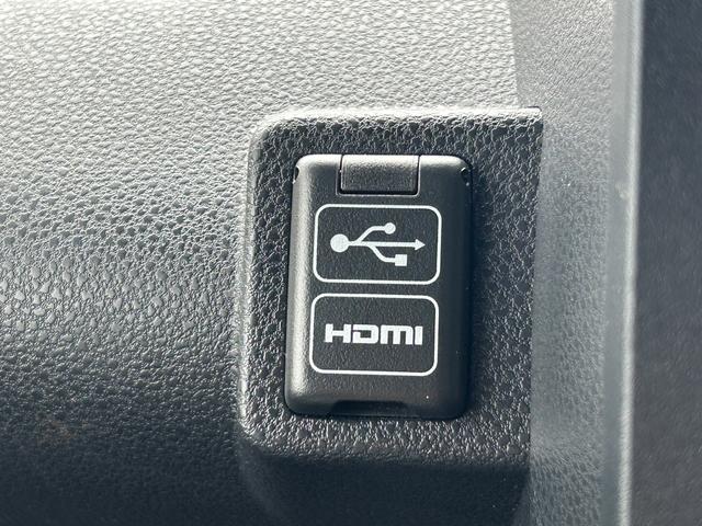 タントカスタムＲＳ　純正ナビ　ＥＴＣ車載器　ドライブレコーダー保証　新車保証・まごころ保証　１年間・走行距離無制限付き　純正７インチナビ　ＥＴＣ車載器　ドライブレコーダー　パノラマモニター　キーフリーシステム　ＬＥＤヘッドランプ　アイドリングストップ（東京都）の中古車