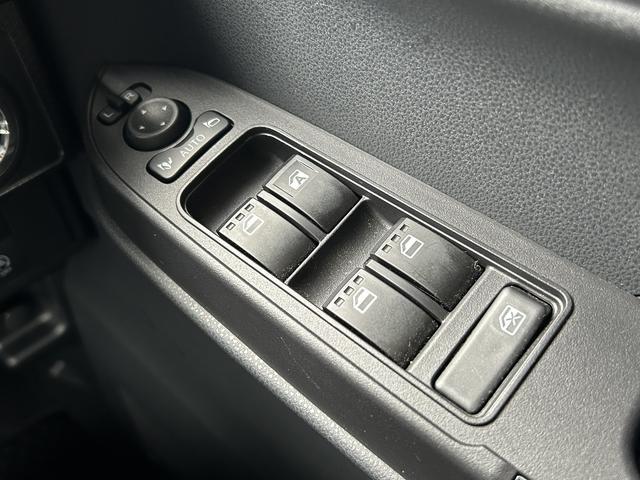 タントカスタムＲＳ　純正ナビ　ＥＴＣ車載器　ドライブレコーダー保証　新車保証・まごころ保証　１年間・走行距離無制限付き　純正７インチナビ　ＥＴＣ車載器　ドライブレコーダー　パノラマモニター　キーフリーシステム　ＬＥＤヘッドランプ　アイドリングストップ（東京都）の中古車