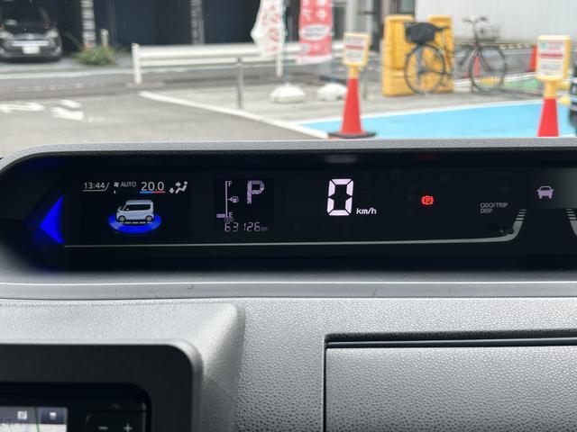 タントカスタムＲＳ　純正ナビ　ＥＴＣ車載器　ドライブレコーダー保証　新車保証・まごころ保証　１年間・走行距離無制限付き　純正７インチナビ　ＥＴＣ車載器　ドライブレコーダー　パノラマモニター　キーフリーシステム　ＬＥＤヘッドランプ　アイドリングストップ（東京都）の中古車