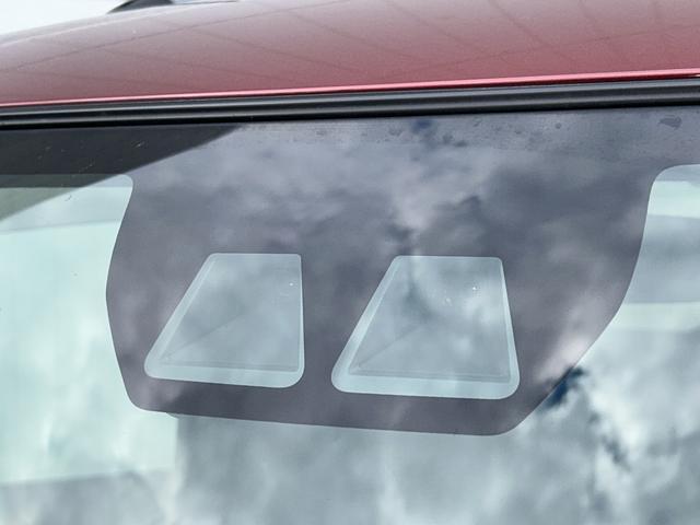 タントカスタムＲＳ　純正ナビ　ＥＴＣ車載器　ドライブレコーダー保証　新車保証・まごころ保証　１年間・走行距離無制限付き　純正７インチナビ　ＥＴＣ車載器　ドライブレコーダー　パノラマモニター　キーフリーシステム　ＬＥＤヘッドランプ　アイドリングストップ（東京都）の中古車