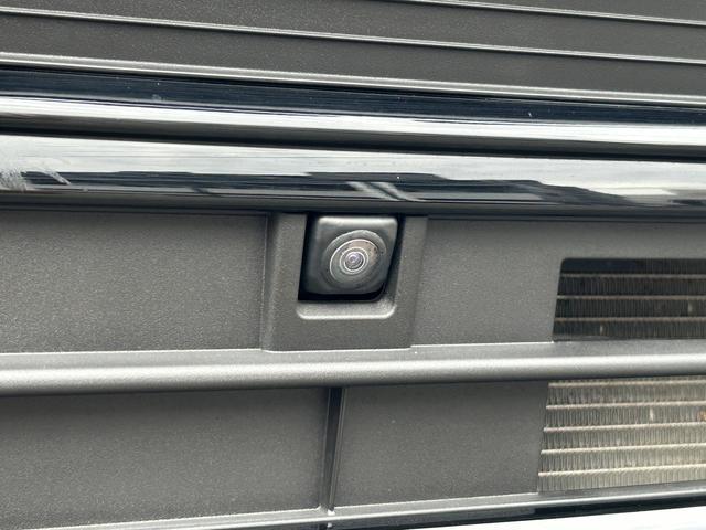 タントカスタムＲＳ　純正ナビ　ＥＴＣ車載器　ドライブレコーダー保証　新車保証・まごころ保証　１年間・走行距離無制限付き　純正７インチナビ　ＥＴＣ車載器　ドライブレコーダー　パノラマモニター　キーフリーシステム　ＬＥＤヘッドランプ　アイドリングストップ（東京都）の中古車