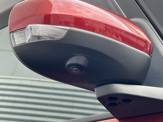 タントカスタムＲＳ　純正ナビ　ＥＴＣ車載器　ドライブレコーダー保証　新車保証・まごころ保証　１年間・走行距離無制限付き　純正７インチナビ　ＥＴＣ車載器　ドライブレコーダー　パノラマモニター　キーフリーシステム　ＬＥＤヘッドランプ　アイドリングストップ（東京都）の中古車