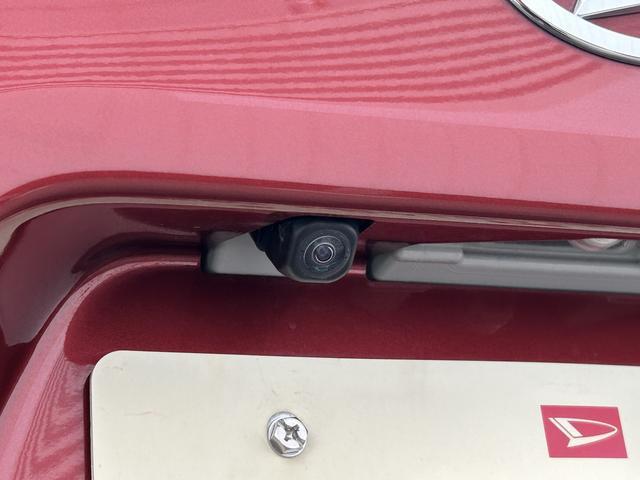 タントカスタムＲＳ　純正ナビ　ＥＴＣ車載器　ドライブレコーダー保証　新車保証・まごころ保証　１年間・走行距離無制限付き　純正７インチナビ　ＥＴＣ車載器　ドライブレコーダー　パノラマモニター　キーフリーシステム　ＬＥＤヘッドランプ　アイドリングストップ（東京都）の中古車