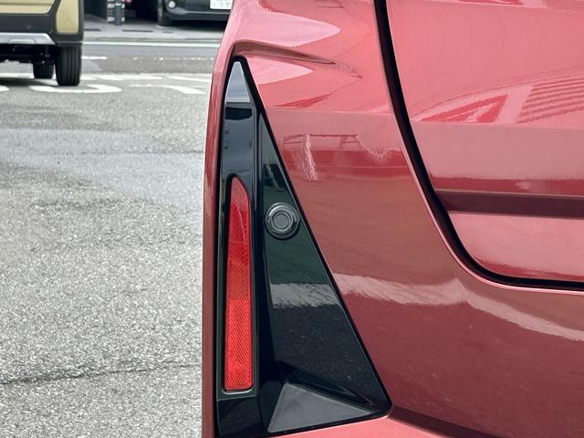 タントカスタムＲＳ　純正ナビ　ＥＴＣ車載器　ドライブレコーダー保証　新車保証・まごころ保証　１年間・走行距離無制限付き　純正７インチナビ　ＥＴＣ車載器　ドライブレコーダー　パノラマモニター　キーフリーシステム　ＬＥＤヘッドランプ　アイドリングストップ（東京都）の中古車