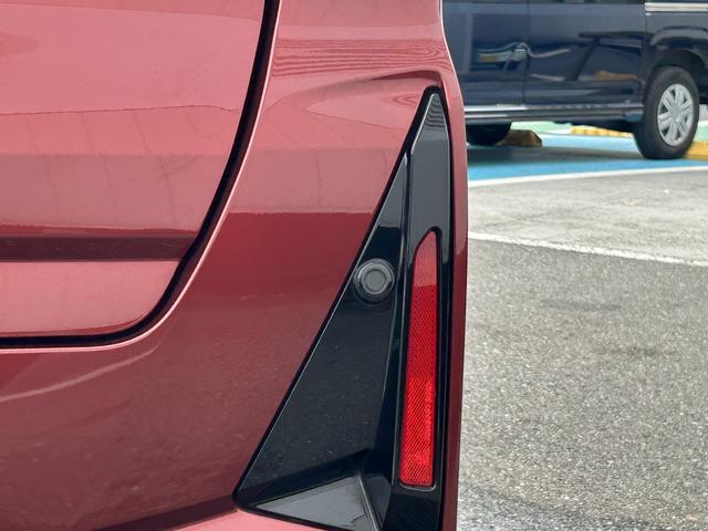 タントカスタムＲＳ　純正ナビ　ＥＴＣ車載器　ドライブレコーダー保証　新車保証・まごころ保証　１年間・走行距離無制限付き　純正７インチナビ　ＥＴＣ車載器　ドライブレコーダー　パノラマモニター　キーフリーシステム　ＬＥＤヘッドランプ　アイドリングストップ（東京都）の中古車