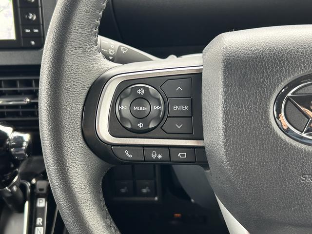 タントカスタムＲＳ　純正ナビ　ＥＴＣ車載器　ドライブレコーダー保証　新車保証・まごころ保証　１年間・走行距離無制限付き　純正７インチナビ　ＥＴＣ車載器　ドライブレコーダー　パノラマモニター　キーフリーシステム　ＬＥＤヘッドランプ　アイドリングストップ（東京都）の中古車