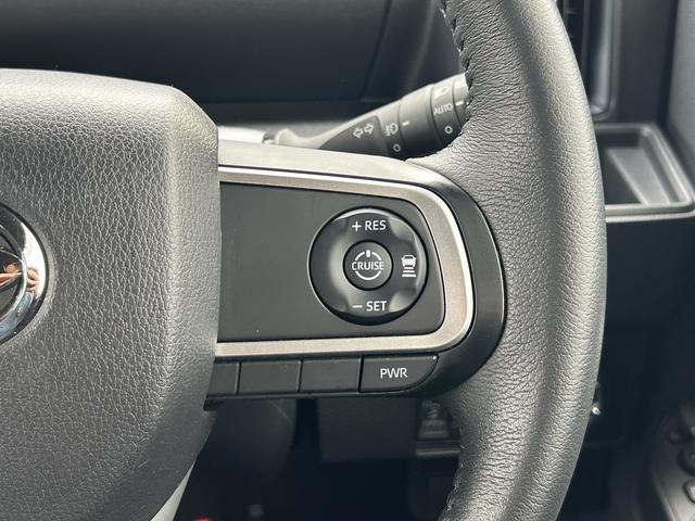 タントカスタムＲＳ　純正ナビ　ＥＴＣ車載器　ドライブレコーダー保証　新車保証・まごころ保証　１年間・走行距離無制限付き　純正７インチナビ　ＥＴＣ車載器　ドライブレコーダー　パノラマモニター　キーフリーシステム　ＬＥＤヘッドランプ　アイドリングストップ（東京都）の中古車