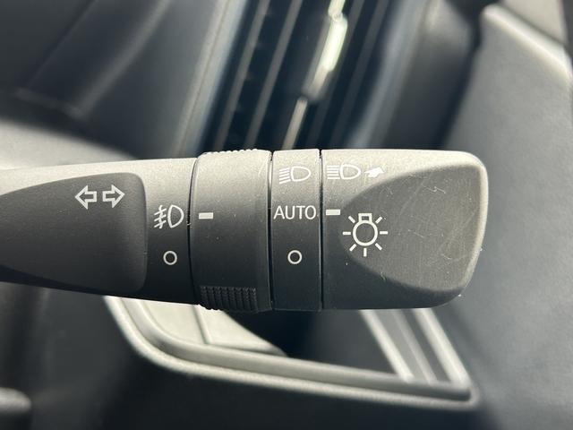 タントカスタムＲＳ　純正ナビ　ＥＴＣ車載器　ドライブレコーダー保証　新車保証・まごころ保証　１年間・走行距離無制限付き　純正７インチナビ　ＥＴＣ車載器　ドライブレコーダー　パノラマモニター　キーフリーシステム　ＬＥＤヘッドランプ　アイドリングストップ（東京都）の中古車