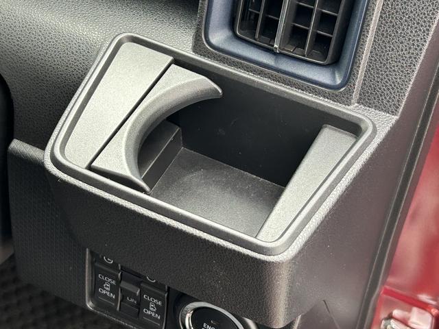 タントカスタムＲＳ　純正ナビ　ＥＴＣ車載器　ドライブレコーダー保証　新車保証・まごころ保証　１年間・走行距離無制限付き　純正７インチナビ　ＥＴＣ車載器　ドライブレコーダー　パノラマモニター　キーフリーシステム　ＬＥＤヘッドランプ　アイドリングストップ（東京都）の中古車