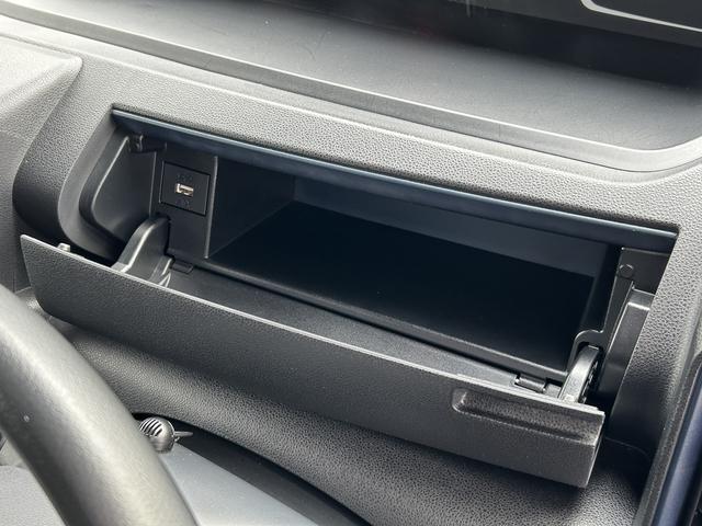 タントカスタムＲＳ　純正ナビ　ＥＴＣ車載器　ドライブレコーダー保証　新車保証・まごころ保証　１年間・走行距離無制限付き　純正７インチナビ　ＥＴＣ車載器　ドライブレコーダー　パノラマモニター　キーフリーシステム　ＬＥＤヘッドランプ　アイドリングストップ（東京都）の中古車