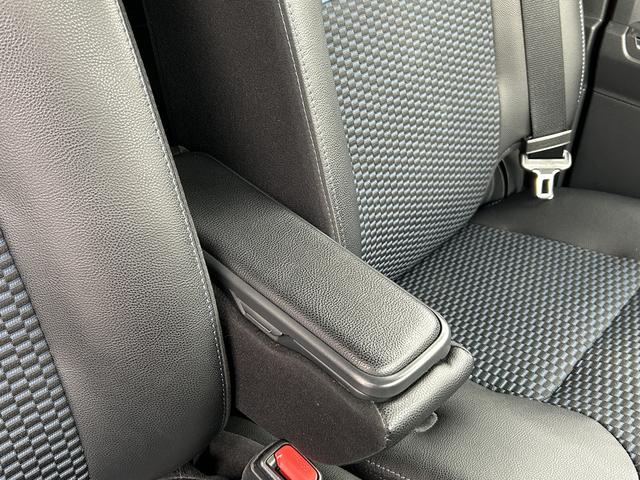 タントカスタムＲＳ　純正ナビ　ＥＴＣ車載器　ドライブレコーダー保証　新車保証・まごころ保証　１年間・走行距離無制限付き　純正７インチナビ　ＥＴＣ車載器　ドライブレコーダー　パノラマモニター　キーフリーシステム　ＬＥＤヘッドランプ　アイドリングストップ（東京都）の中古車