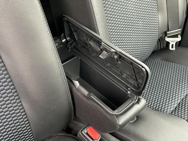 タントカスタムＲＳ　純正ナビ　ＥＴＣ車載器　ドライブレコーダー保証　新車保証・まごころ保証　１年間・走行距離無制限付き　純正７インチナビ　ＥＴＣ車載器　ドライブレコーダー　パノラマモニター　キーフリーシステム　ＬＥＤヘッドランプ　アイドリングストップ（東京都）の中古車