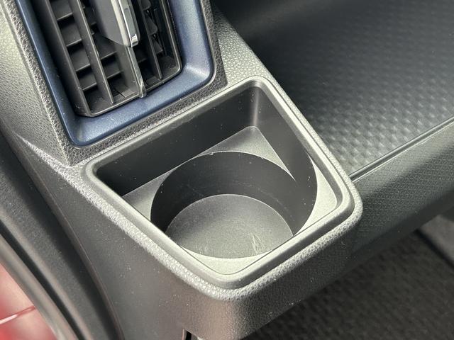 タントカスタムＲＳ　純正ナビ　ＥＴＣ車載器　ドライブレコーダー保証　新車保証・まごころ保証　１年間・走行距離無制限付き　純正７インチナビ　ＥＴＣ車載器　ドライブレコーダー　パノラマモニター　キーフリーシステム　ＬＥＤヘッドランプ　アイドリングストップ（東京都）の中古車