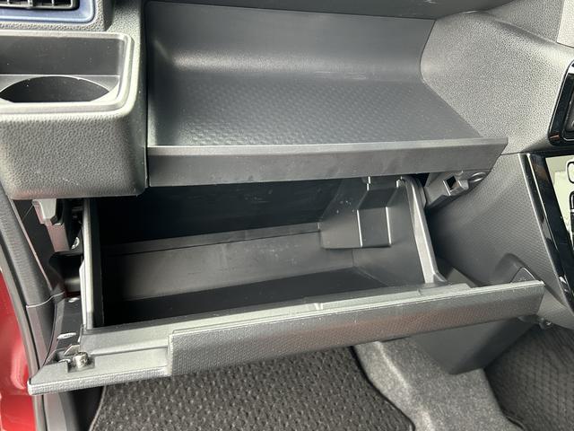 タントカスタムＲＳ　純正ナビ　ＥＴＣ車載器　ドライブレコーダー保証　新車保証・まごころ保証　１年間・走行距離無制限付き　純正７インチナビ　ＥＴＣ車載器　ドライブレコーダー　パノラマモニター　キーフリーシステム　ＬＥＤヘッドランプ　アイドリングストップ（東京都）の中古車