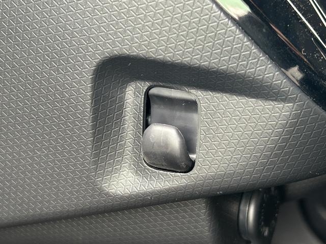 タントカスタムＲＳ　純正ナビ　ＥＴＣ車載器　ドライブレコーダー保証　新車保証・まごころ保証　１年間・走行距離無制限付き　純正７インチナビ　ＥＴＣ車載器　ドライブレコーダー　パノラマモニター　キーフリーシステム　ＬＥＤヘッドランプ　アイドリングストップ（東京都）の中古車