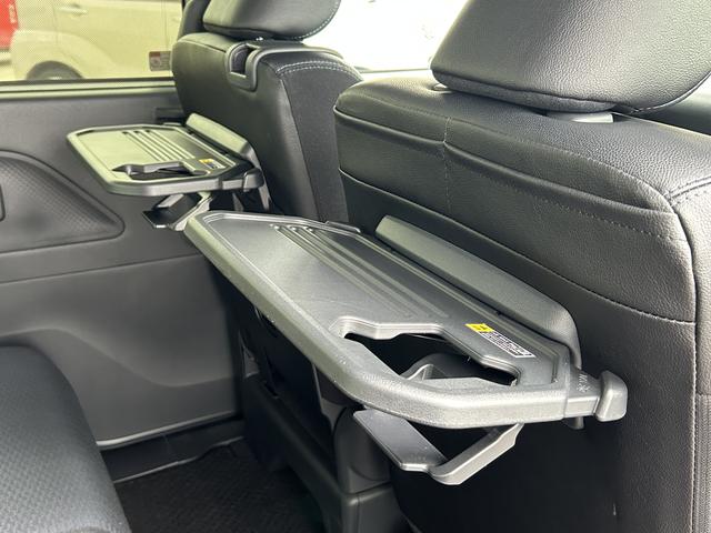 タントカスタムＲＳ　純正ナビ　ＥＴＣ車載器　ドライブレコーダー保証　新車保証・まごころ保証　１年間・走行距離無制限付き　純正７インチナビ　ＥＴＣ車載器　ドライブレコーダー　パノラマモニター　キーフリーシステム　ＬＥＤヘッドランプ　アイドリングストップ（東京都）の中古車