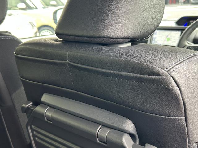 タントカスタムＲＳ　純正ナビ　ＥＴＣ車載器　ドライブレコーダー保証　新車保証・まごころ保証　１年間・走行距離無制限付き　純正７インチナビ　ＥＴＣ車載器　ドライブレコーダー　パノラマモニター　キーフリーシステム　ＬＥＤヘッドランプ　アイドリングストップ（東京都）の中古車