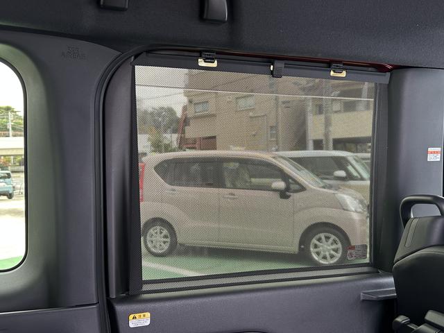 タントカスタムＲＳ　純正ナビ　ＥＴＣ車載器　ドライブレコーダー保証　新車保証・まごころ保証　１年間・走行距離無制限付き　純正７インチナビ　ＥＴＣ車載器　ドライブレコーダー　パノラマモニター　キーフリーシステム　ＬＥＤヘッドランプ　アイドリングストップ（東京都）の中古車