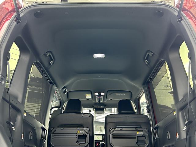 タントカスタムＲＳ　純正ナビ　ＥＴＣ車載器　ドライブレコーダー保証　新車保証・まごころ保証　１年間・走行距離無制限付き　純正７インチナビ　ＥＴＣ車載器　ドライブレコーダー　パノラマモニター　キーフリーシステム　ＬＥＤヘッドランプ　アイドリングストップ（東京都）の中古車