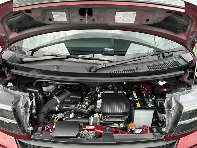 タントカスタムＲＳ　純正ナビ　ＥＴＣ車載器　ドライブレコーダー保証　新車保証・まごころ保証　１年間・走行距離無制限付き　純正７インチナビ　ＥＴＣ車載器　ドライブレコーダー　パノラマモニター　キーフリーシステム　ＬＥＤヘッドランプ　アイドリングストップ（東京都）の中古車