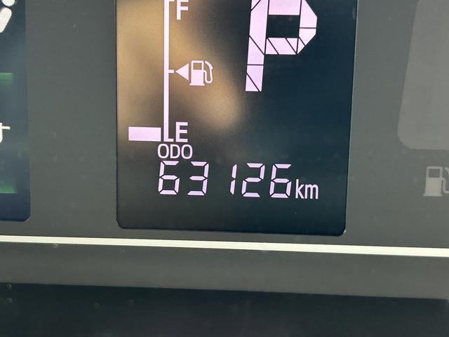 タントカスタムＲＳ　純正ナビ　ＥＴＣ車載器　ドライブレコーダー保証　新車保証・まごころ保証　１年間・走行距離無制限付き　純正７インチナビ　ＥＴＣ車載器　ドライブレコーダー　パノラマモニター　キーフリーシステム　ＬＥＤヘッドランプ　アイドリングストップ（東京都）の中古車